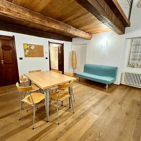 La Finestra Sulle Langhe - M3Langhe Apartment Cherasco Luaran gambar