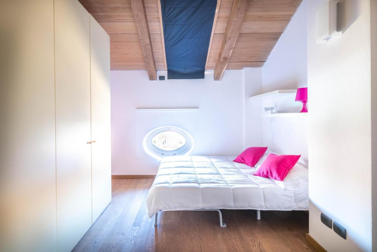 La Finestra Sulle Langhe - M3Langhe Apartment Cherasco Luaran gambar